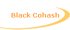 Black Cohash