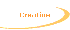 Creatine