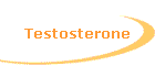 Testosterone