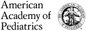 American Academy of Pediatrics
