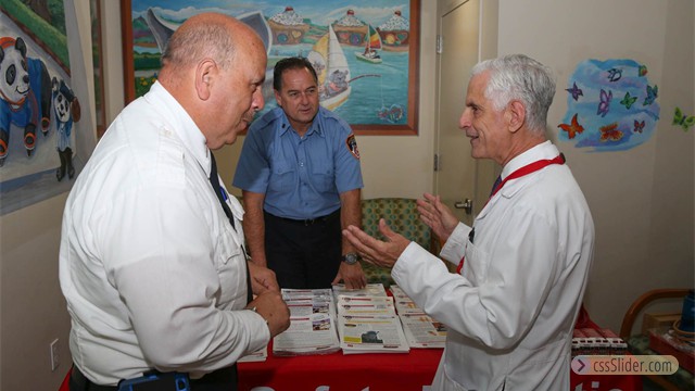 FireSafety2