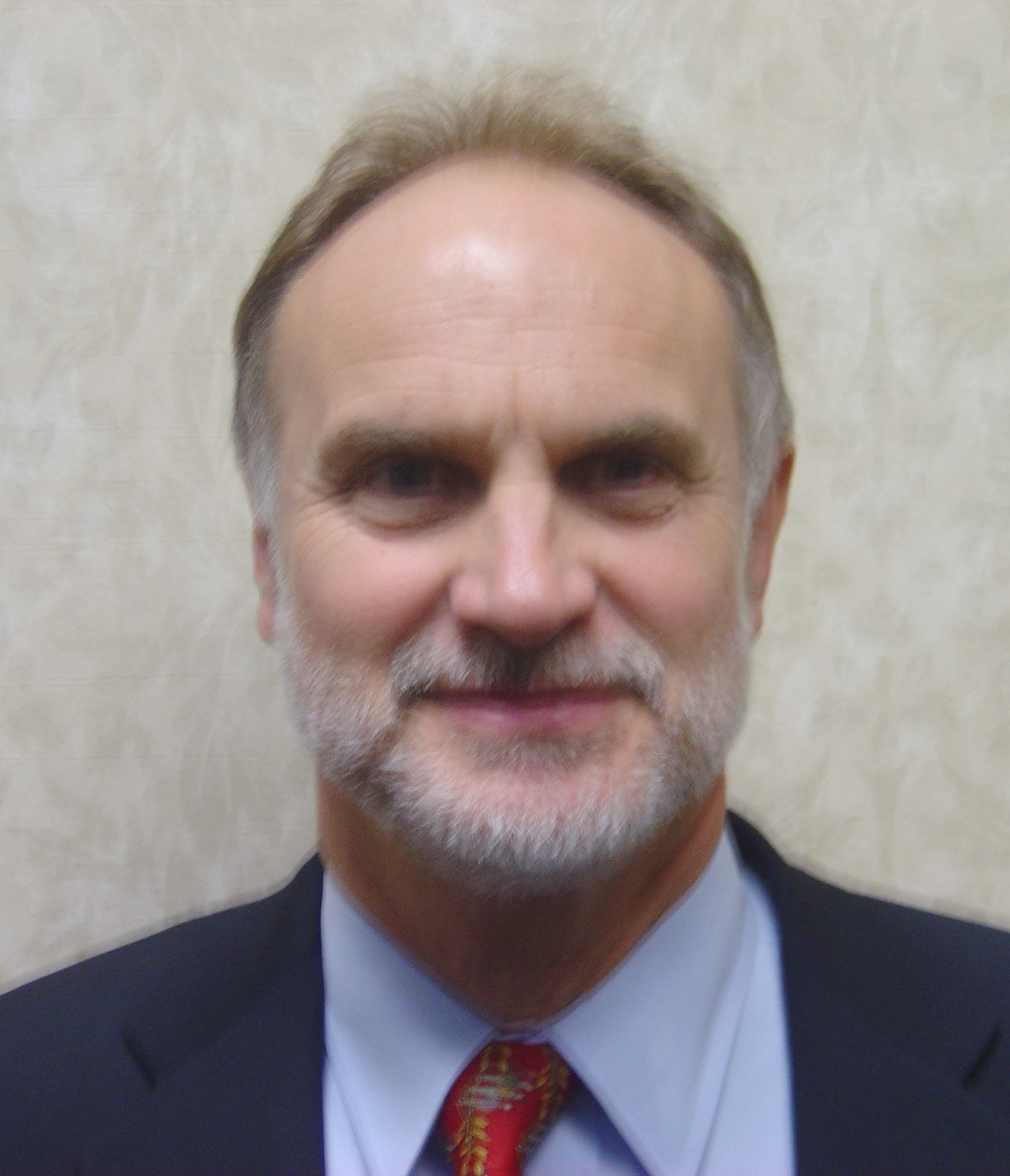 Bram Jelin, M.D.