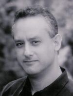 Marc Lashley, M.D.