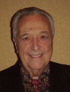 James Lione, M.D., 1980 - 1981